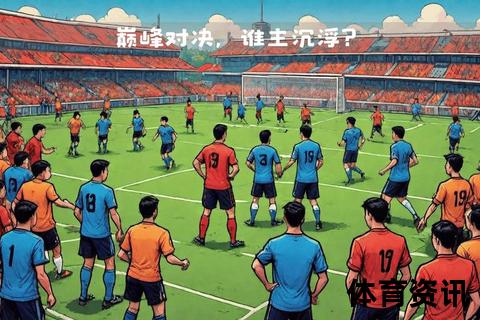 鹿岛鹿角主场连胜迎战浦和红钻客场颓势：宿敌对决谁主沉浮？