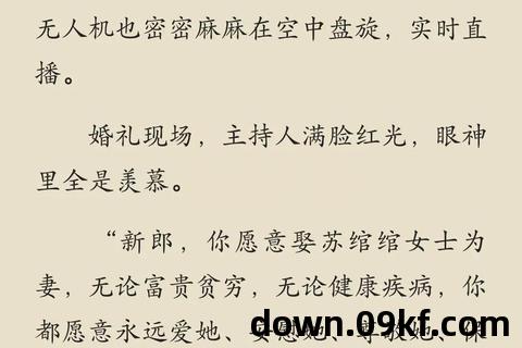 免费小说下载txt