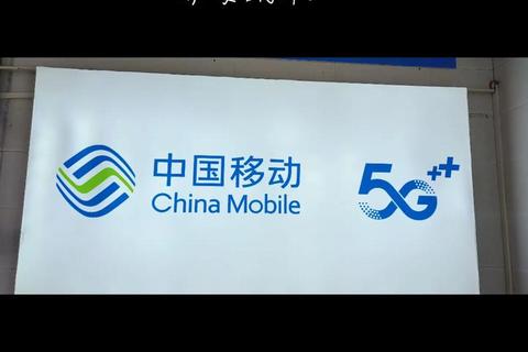 136开头的手机号是哪里的—深度揭秘136开头的手机号归属地中国移动全国覆盖之谜 136开头的手机号是哪里的—深度揭秘136开头的手机号归属地中国移动全国覆盖之谜