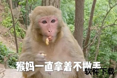 顽猴逗趣合集：搞笑瞬间视频下载_萌态百出短片资源