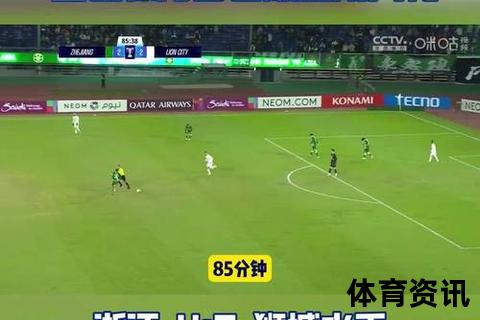 望球兴叹：解析体育竞技中的无奈与挑战