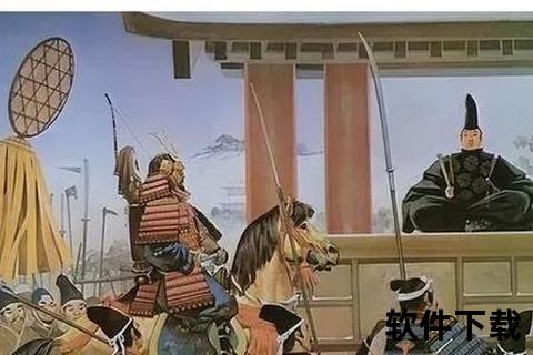 德川女刑罚史_日本幕府酷刑实录-迅雷磁力链高清下载 德川女刑罚史_日本幕府酷刑实录-迅雷磁力链高清下载