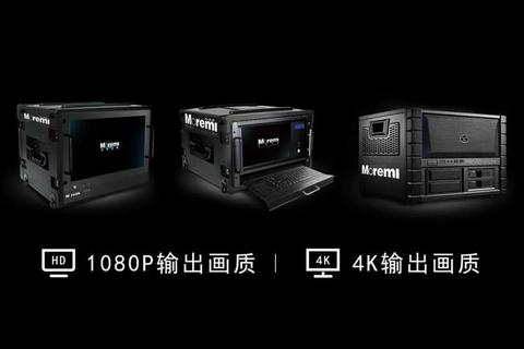 沉浸式智能数控模拟仿真软件全方位提升精密加工新境界 沉浸式智能数控模拟仿真软件全方位提升精密加工新境界