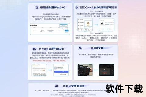 Alpha下载中心_最新测试版资源与安装包获取指南 Alpha下载中心_最新测试版资源与安装包获取指南