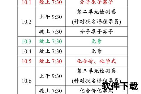 国庆老师直播视频下载教程：高效保存课程方法与技巧分享