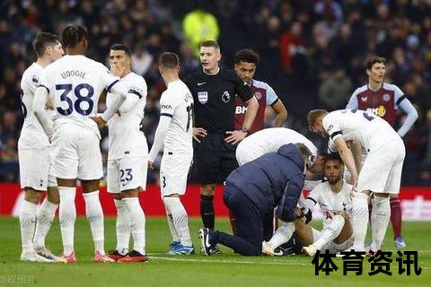 热刺vs曼联：英超焦点战激战正酣_胜负悬念直击巅峰对决
