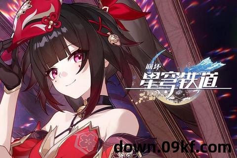 花火视频app官方下载最新版
