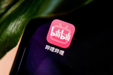 哔哩哔哩视频下载