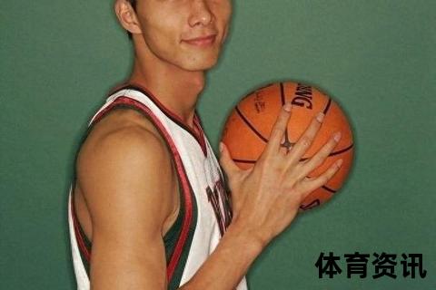 易建联效力广东东莞银行队_队史传奇与荣耀征程
