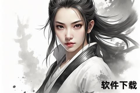 头像大师下载安装