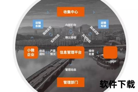 灵动高效云笔记软件畅快赋能游戏达人的智慧攻略库 灵动高效云笔记软件畅快赋能游戏达人的智慧攻略库
