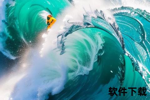 360壁纸下载_高清桌面背景免费获取与海量资源精选 360壁纸下载_高清桌面背景免费获取与海量资源精选