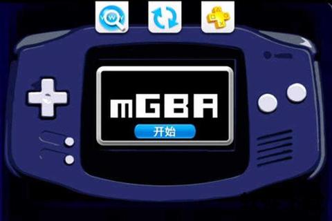安卓GBA模拟器下载指南:经典游戏安装教程与资源推荐 安卓GBA模拟器下载指南:经典游戏安装教程与资源推荐