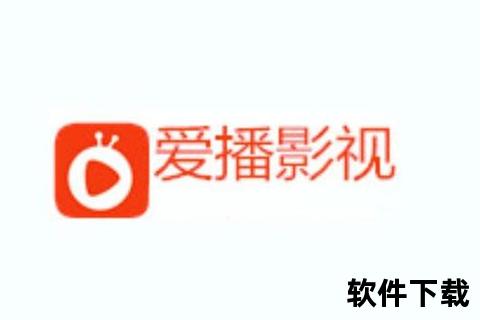 小优视频下载_海量高清影视免费观看畅享无广告