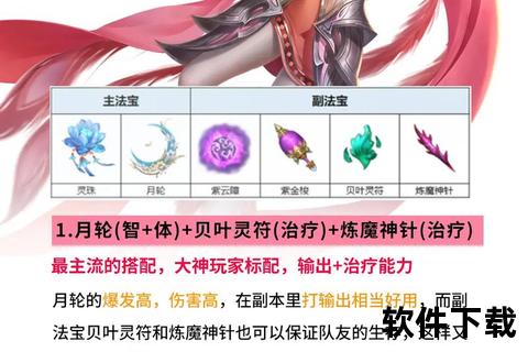 蜀门手游_蜀门手游官方下载 蜀门手游_蜀门手游官方下载