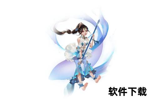 智战巅峰妙趣横生手游倩女论坛邀你共探策略与欢乐 智战巅峰妙趣横生手游倩女论坛邀你共探策略与欢乐