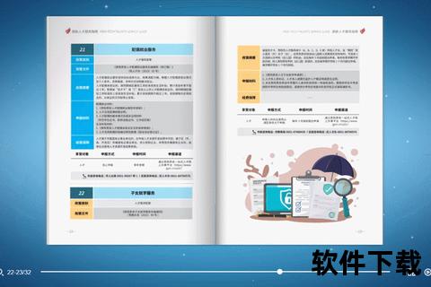 杂志迷APP官方下载_正版杂志资源免费获取指南或者杂志迷APP下载中心-官方正版应用安装与使用教程