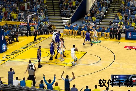 NBA2K12下载_经典篮球游戏PC版-官方正版资源高速获取