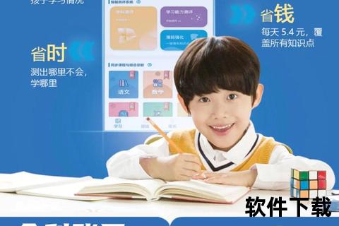 灵动启智·趣味互动幼儿学习软件助力快乐成长 灵动启智·趣味互动幼儿学习软件助力快乐成长