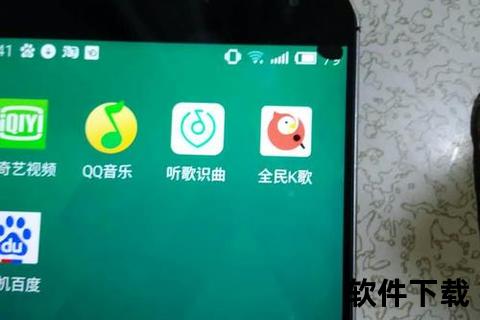 黑手机_揭秘黑手机市场乱象：地下产业链与消费者权益保护亟待关注