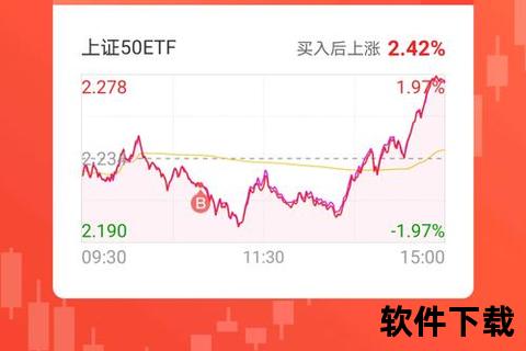 东方财富网手机版官网-全新升级东方财富网手机版官网极速触达实时掌握专业财经动态 东方财富网手机版官网-全新升级东方财富网手机版官网极速触达实时掌握专业财经动态