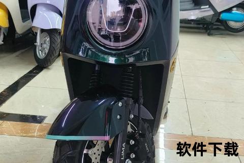 立马dms怎么下载，立马gt