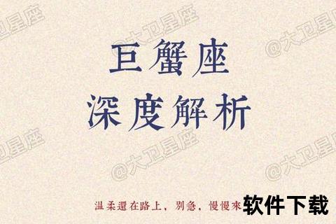 灵动脱壳核心技术深度实战解析 灵动脱壳核心技术深度实战解析