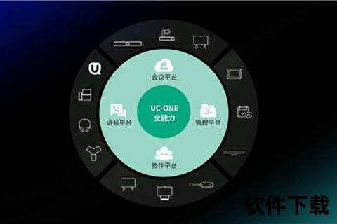 高效智能国产办公软件引领未来数字办公新潮流 高效智能国产办公软件引领未来数字办公新潮流