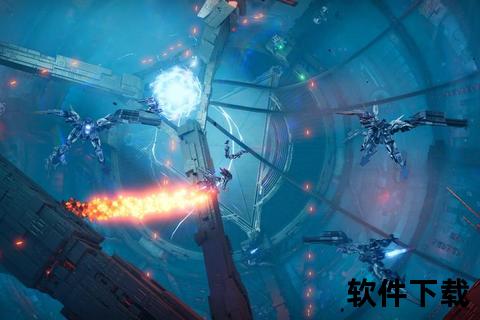 炫战巅峰对决奇幻征程 天空之塔手游沉浸式冒险激燃启幕
