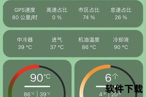 obd2安卓软件下载，中文版obd2软件