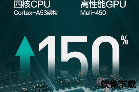 复旦权威正版软件畅享高效智能新体验 复旦权威正版软件畅享高效智能新体验