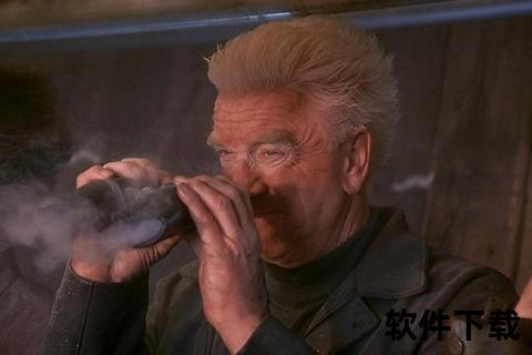 白头神探经典爆笑下载_高清全系列资源合集-无厘头喜剧名场面一网打尽