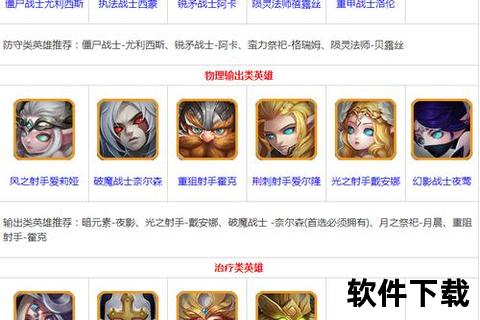诡谲迷雾惊魂夜大话手游鬼区沉浸式冒险征途启程