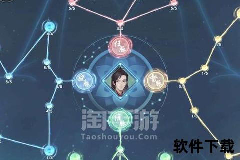 悠悠手游悠悠手游交易平台 悠悠手游悠悠手游交易平台
