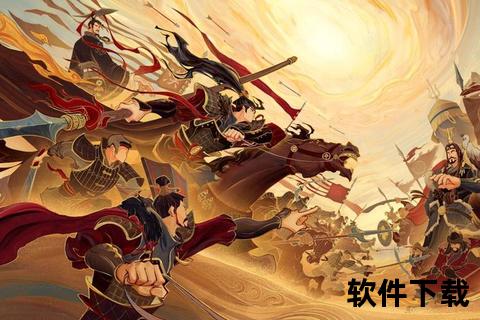 无界征途：颠覆想象的超高自由度手游烧脑策略对决无限创世奇趣玩法畅享