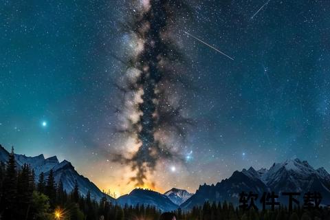 欧美手机在线视频_畅享高清欧美手机在线视频 随时随地沉浸视听新体验