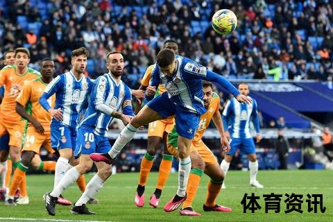 拉齐奥VS那不勒斯_意甲焦点战上演进球大战