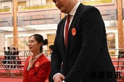 姚明真实身高数据解析：究竟多少米引发关注与讨论