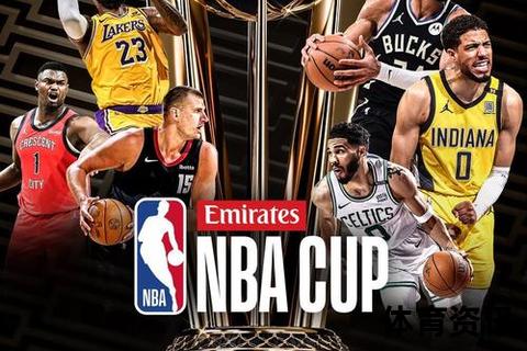 NBA直播回放_全场录像-2025赛季精彩对决集锦