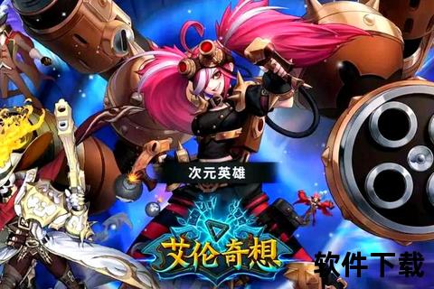 有什么手游不花钱也能玩—有什么手游不花钱也能玩的