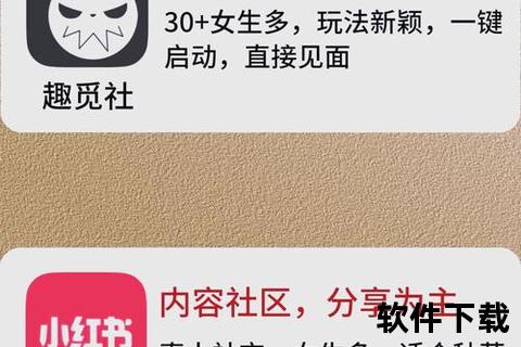 潮酷解密INS是什么社交软件:全球年轻人疯玩的视觉社交神器 潮酷解密INS是什么社交软件:全球年轻人疯玩的视觉社交神器