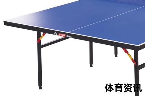 红双喜VS双鱼品牌对比-性能优势与选购建议全解析