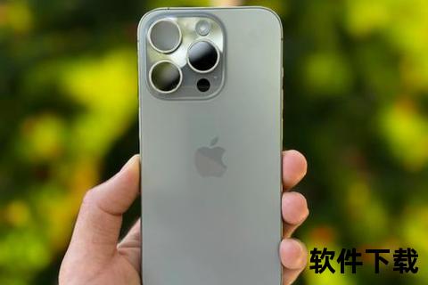 美国苹果手机_超凡革新美国苹果手机巅峰体验颠覆未来智能想象 美国苹果手机_超凡革新美国苹果手机巅峰体验颠覆未来智能想象