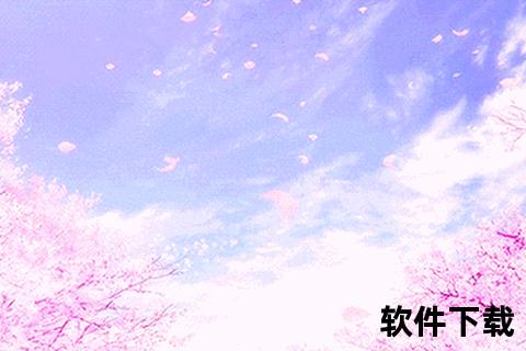 《免费壁纸软件:极致视觉盛宴 海量动态高清壁纸随心切换畅享无限》 《免费壁纸软件:极致视觉盛宴 海量动态高清壁纸随心切换畅享无限》