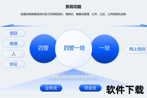 生命泉借款APP下载-极速放款安全低息_一站式解决资金难题