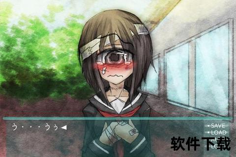 奴隶少女希尔薇V4.0.6下载-精翻汉化完全版附全解锁存档