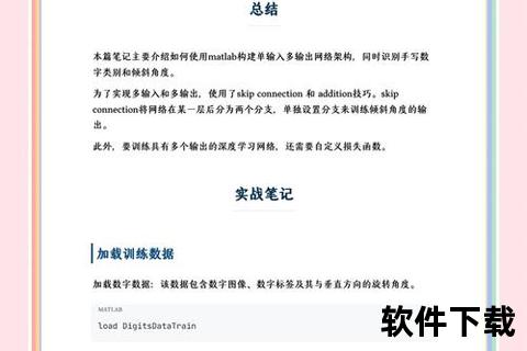 MATLAB下载全攻略：官方资源获取及安装步骤解析