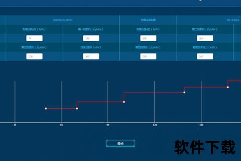 高效智能电磁仿真软件全方位解析复杂电磁场动态交互 高效智能电磁仿真软件全方位解析复杂电磁场动态交互