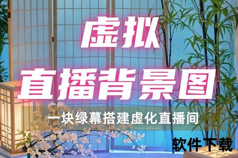 弹幕模板免费下载:直播视频AE特效素材一键获取 弹幕模板免费下载:直播视频AE特效素材一键获取