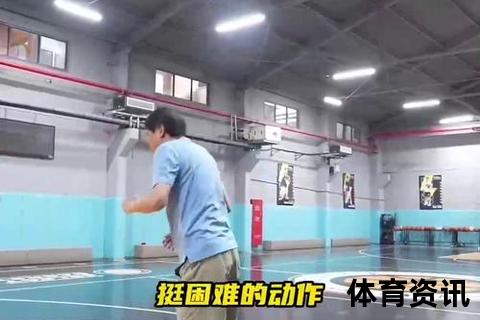 足球与篮球体能消耗对决：高强度对抗VS耐力持久战